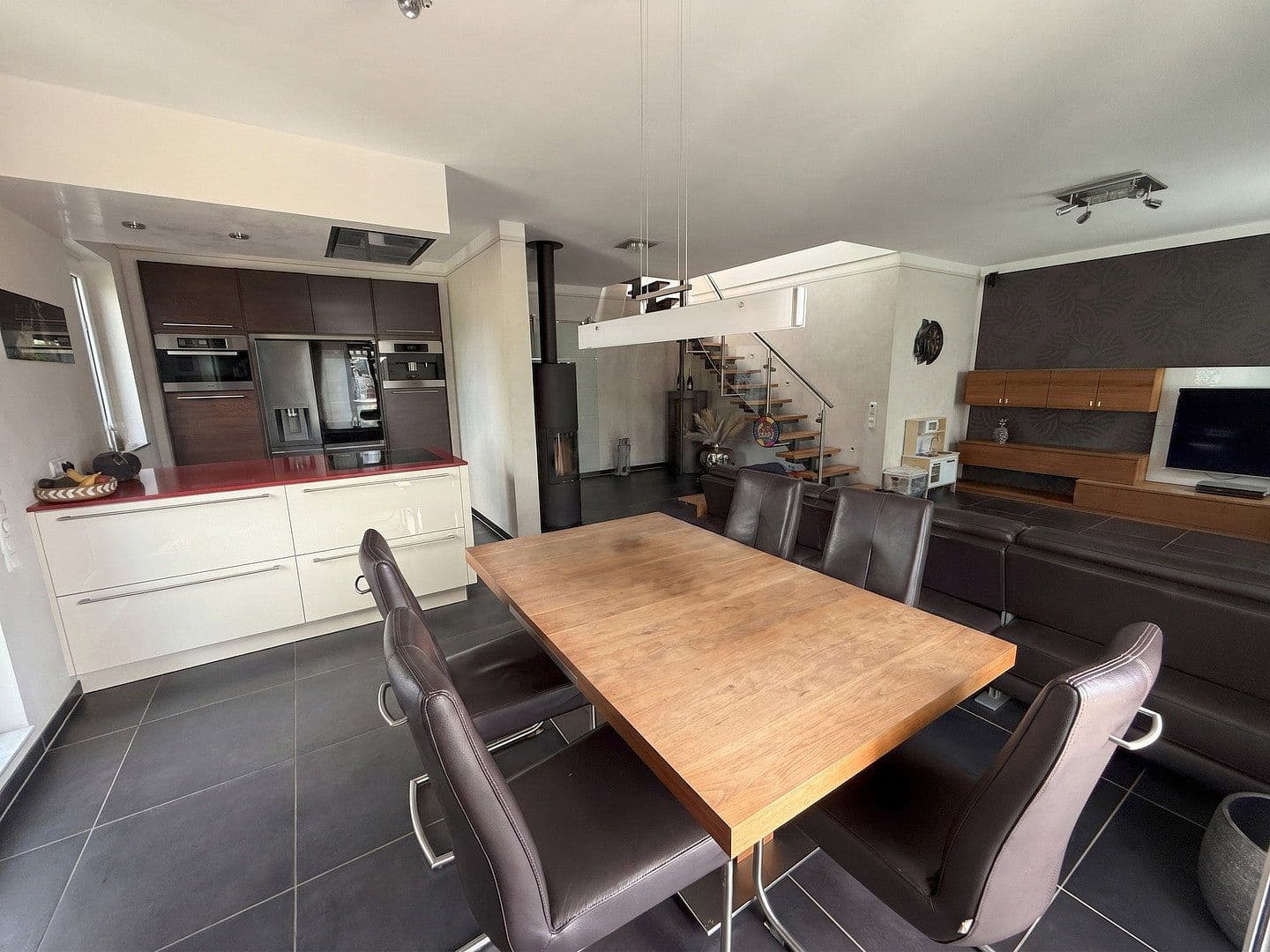 2 bedroom flat for sale, 144 m², Robert-Koch-Straße 2, Simmerath, North Rhine-Westphalia 2 bedroom flat for sale, 144 m², Robert-Koch-Straße 2, Simmerath, North Rhine-Westphalia