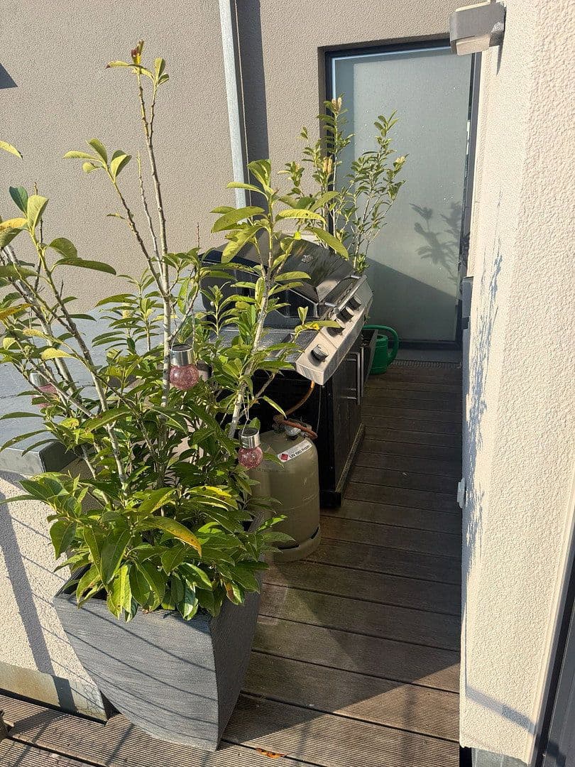2 bedroom flat for sale, 144 m², Robert-Koch-Straße 2, Simmerath, North Rhine-Westphalia 2 bedroom flat for sale, 144 m², Robert-Koch-Straße 2, Simmerath, North Rhine-Westphalia