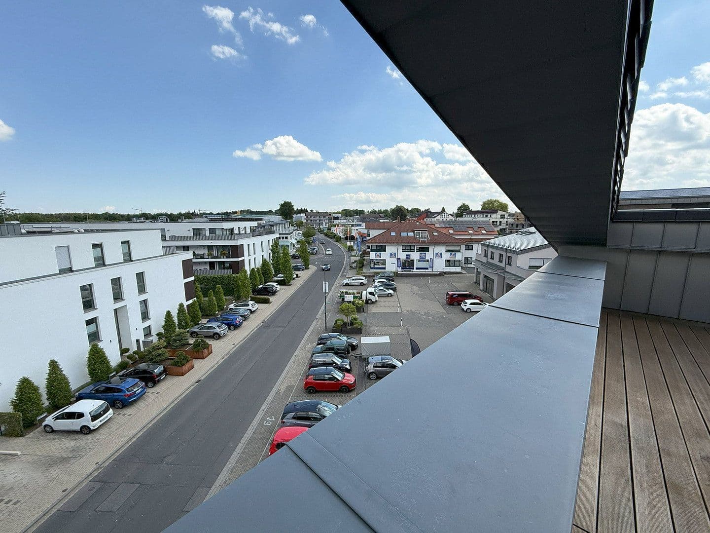 2 bedroom flat for sale, 144 m², Robert-Koch-Straße 2, Simmerath, North Rhine-Westphalia 2 bedroom flat for sale, 144 m², Robert-Koch-Straße 2, Simmerath, North Rhine-Westphalia