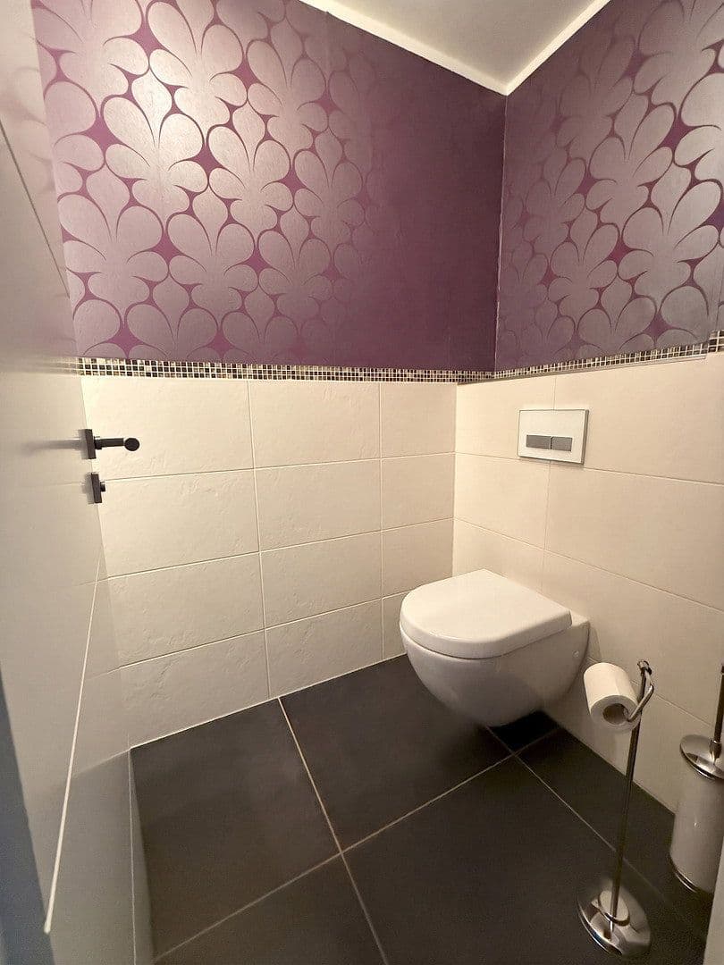 2 bedroom flat for sale, 144 m², Robert-Koch-Straße 2, Simmerath, North Rhine-Westphalia 2 bedroom flat for sale, 144 m², Robert-Koch-Straße 2, Simmerath, North Rhine-Westphalia