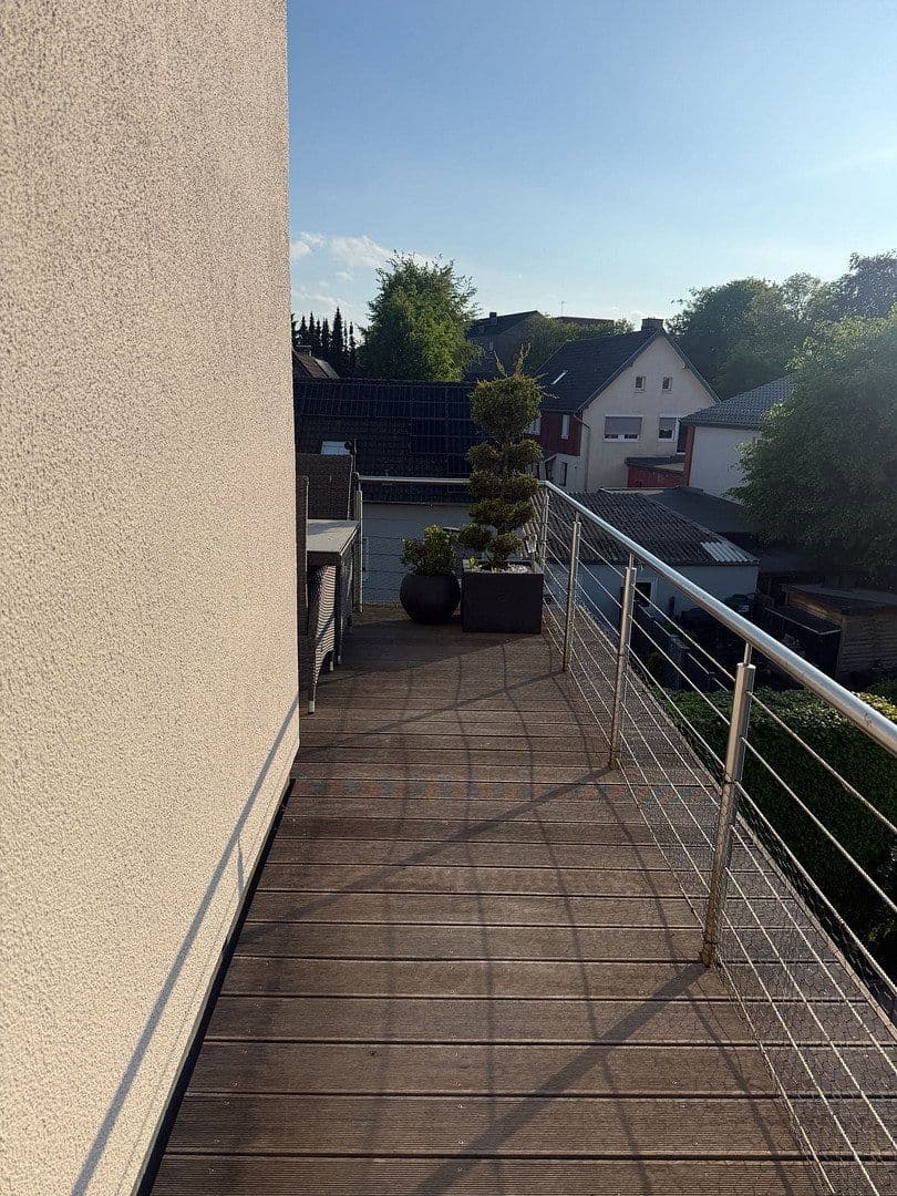 2 bedroom flat for sale, 144 m², Robert-Koch-Straße 2, Simmerath, North Rhine-Westphalia 2 bedroom flat for sale, 144 m², Robert-Koch-Straße 2, Simmerath, North Rhine-Westphalia