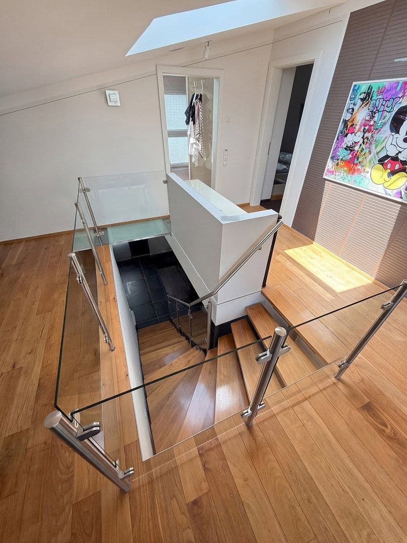2 bedroom flat for sale, 144 m², Robert-Koch-Straße 2, Simmerath, North Rhine-Westphalia 2 bedroom flat for sale, 144 m², Robert-Koch-Straße 2, Simmerath, North Rhine-Westphalia