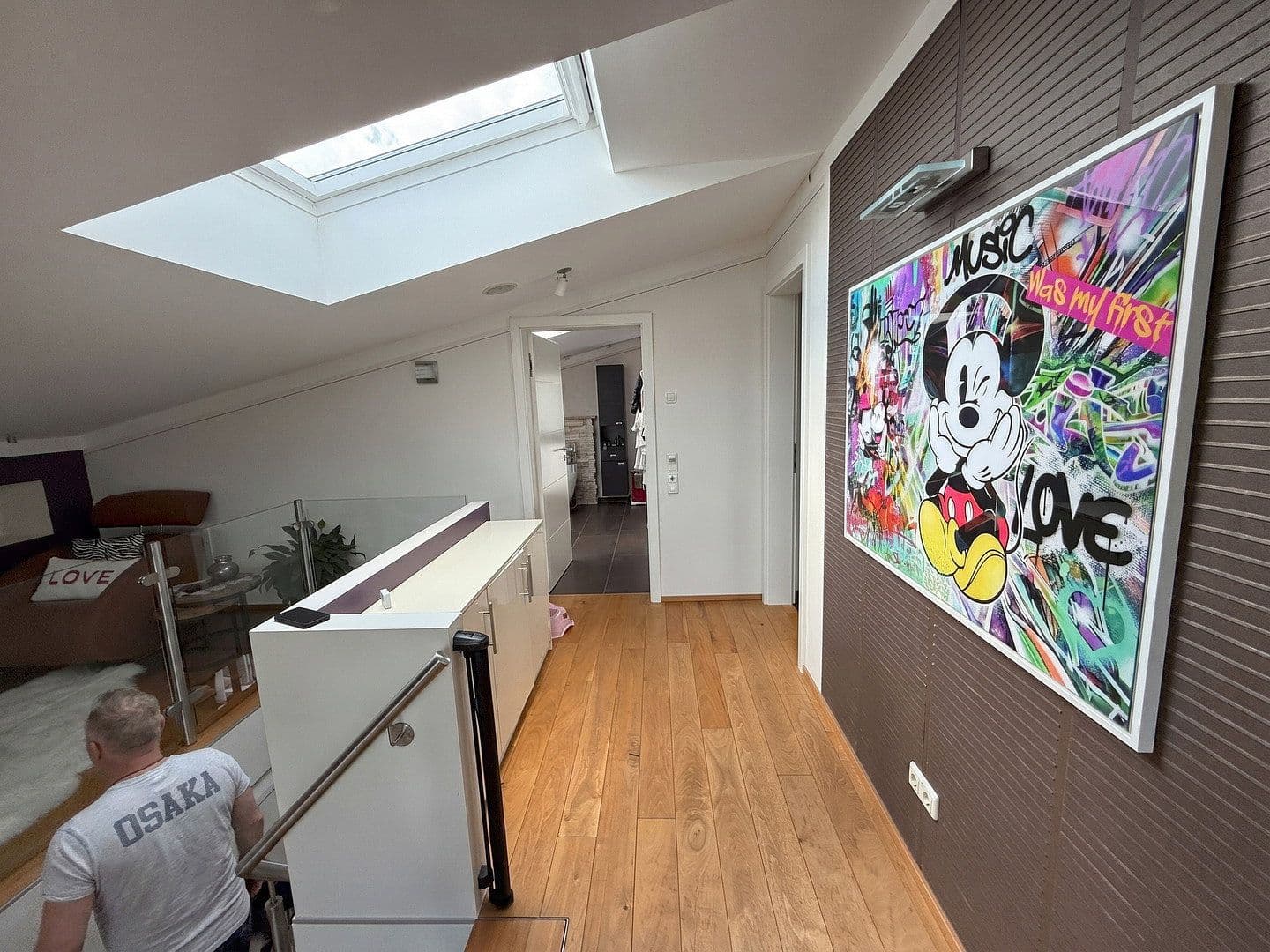 2 bedroom flat for sale, 144 m², Robert-Koch-Straße 2, Simmerath, North Rhine-Westphalia 2 bedroom flat for sale, 144 m², Robert-Koch-Straße 2, Simmerath, North Rhine-Westphalia
