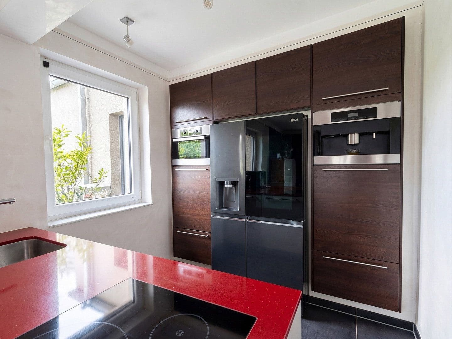 2 bedroom flat for sale, 144 m², Robert-Koch-Straße 2, Simmerath, North Rhine-Westphalia 2 bedroom flat for sale, 144 m², Robert-Koch-Straße 2, Simmerath, North Rhine-Westphalia