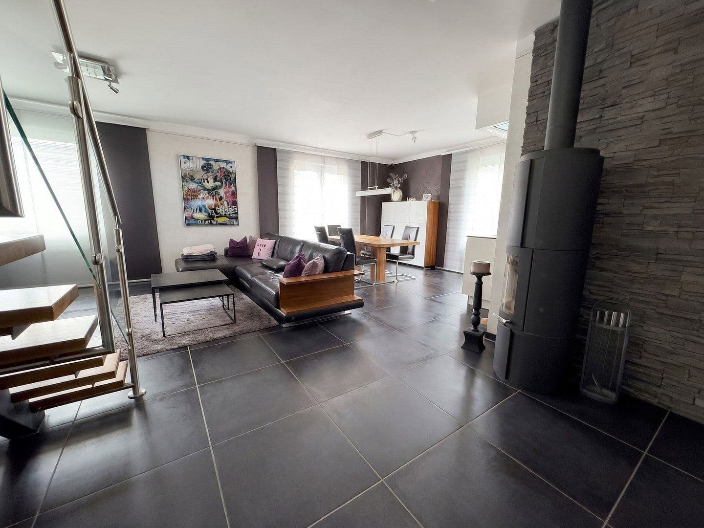 2 bedroom flat for sale, 144 m², Robert-Koch-Straße 2, Simmerath, North Rhine-Westphalia 2 bedroom flat for sale, 144 m², Robert-Koch-Straße 2, Simmerath, North Rhine-Westphalia