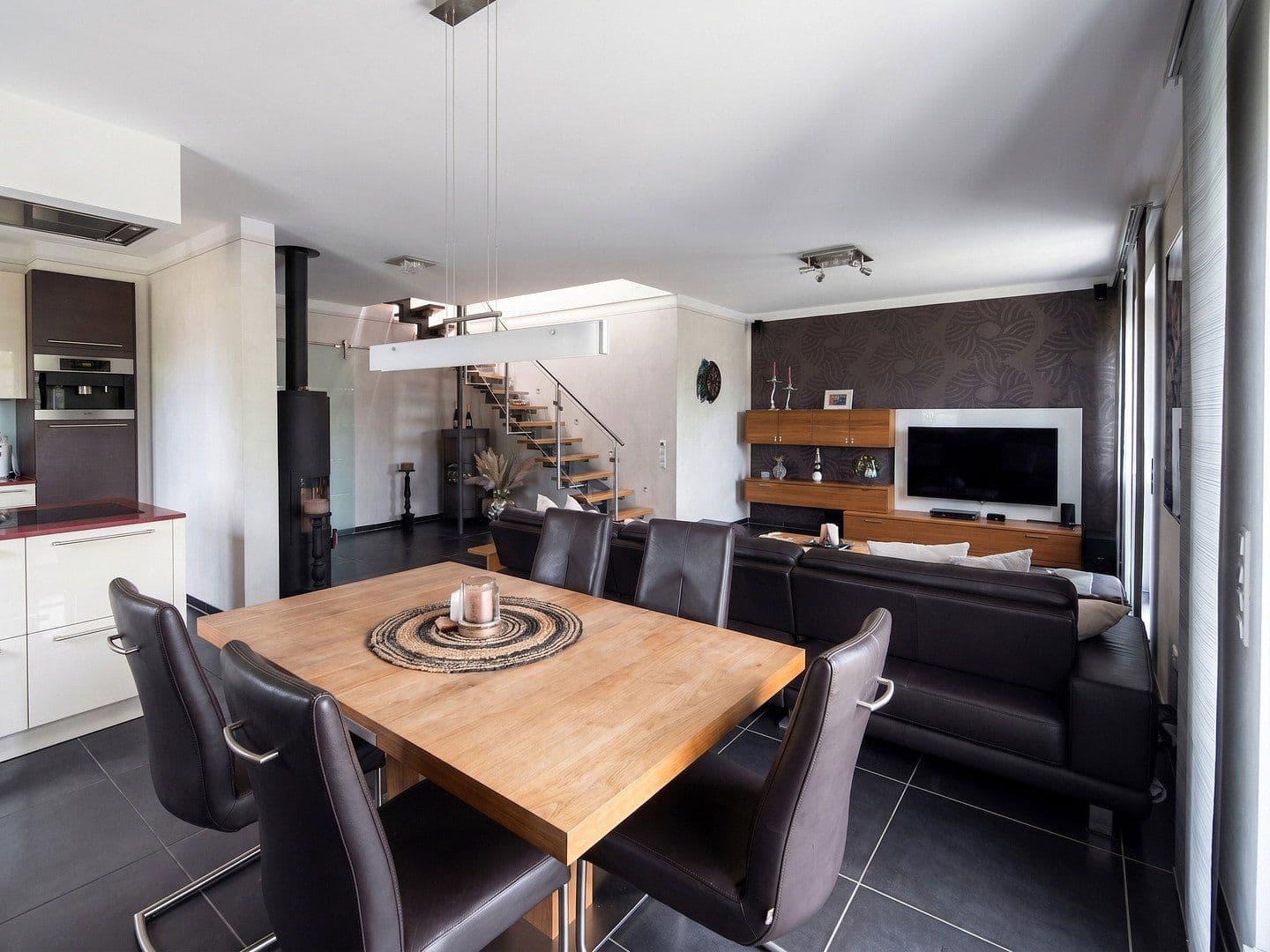 2 bedroom flat for sale, 144 m², Robert-Koch-Straße 2, Simmerath, North Rhine-Westphalia 2 bedroom flat for sale, 144 m², Robert-Koch-Straße 2, Simmerath, North Rhine-Westphalia