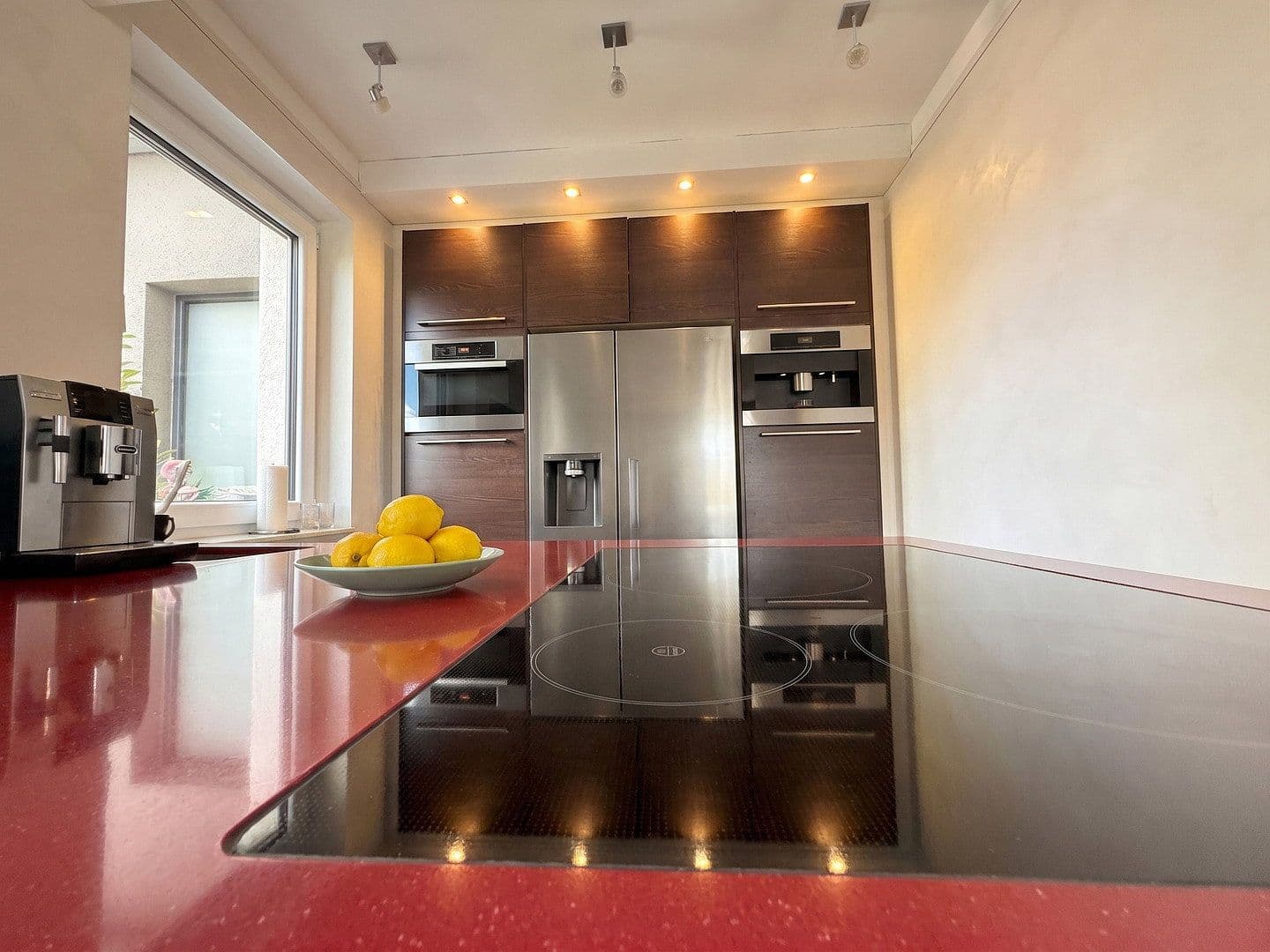 2 bedroom flat for sale, 144 m², Robert-Koch-Straße 2, Simmerath, North Rhine-Westphalia 2 bedroom flat for sale, 144 m², Robert-Koch-Straße 2, Simmerath, North Rhine-Westphalia