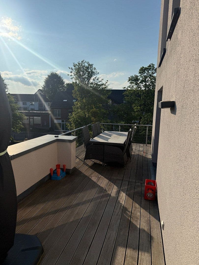 2 bedroom flat for sale, 144 m², Robert-Koch-Straße 2, Simmerath, North Rhine-Westphalia 2 bedroom flat for sale, 144 m², Robert-Koch-Straße 2, Simmerath, North Rhine-Westphalia