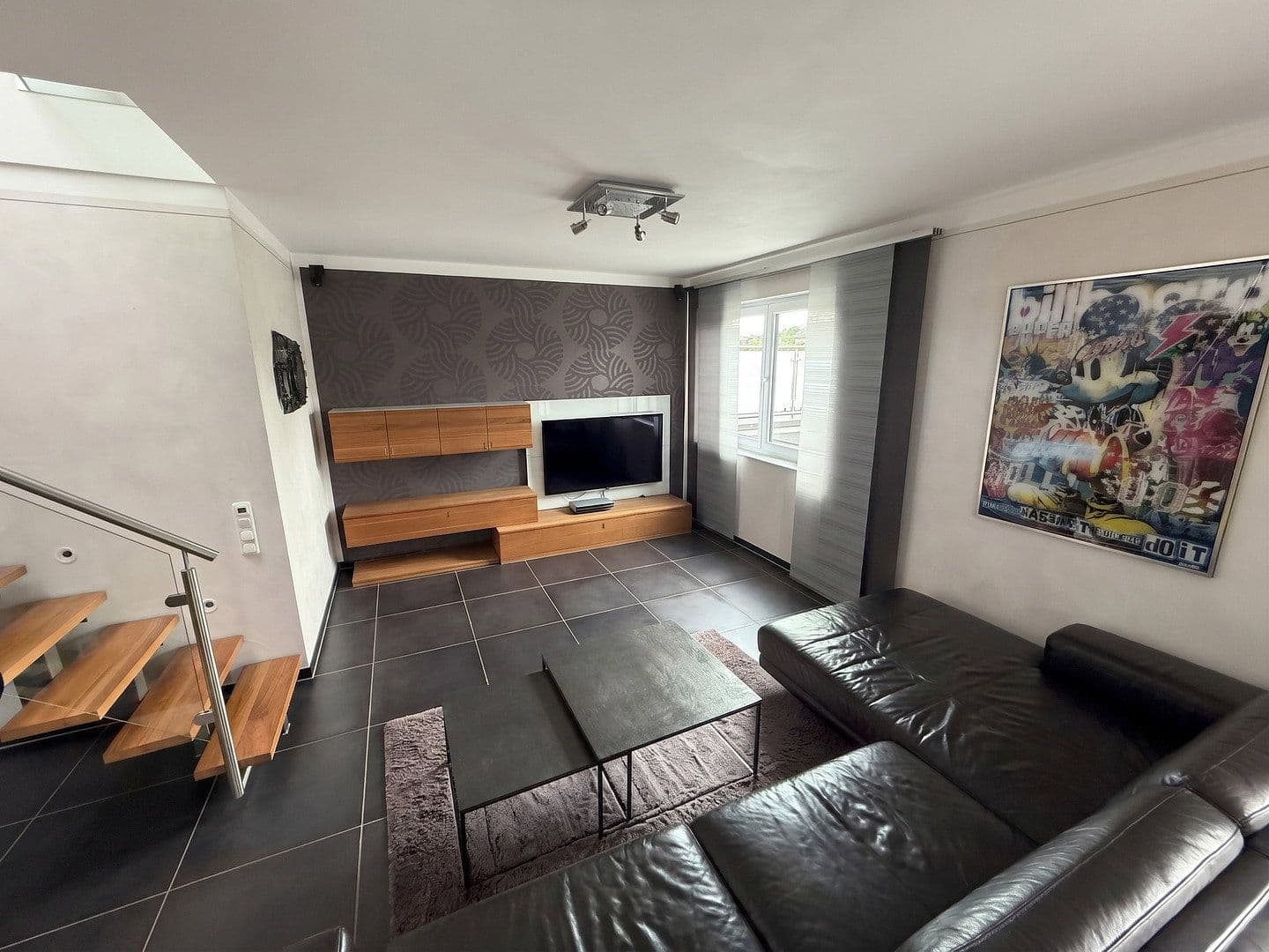 2 bedroom flat for sale, 144 m², Robert-Koch-Straße 2, Simmerath, North Rhine-Westphalia 2 bedroom flat for sale, 144 m², Robert-Koch-Straße 2, Simmerath, North Rhine-Westphalia