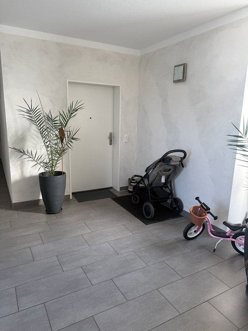 2 bedroom flat for sale, 144 m², Robert-Koch-Straße 2, Simmerath, North Rhine-Westphalia 2 bedroom flat for sale, 144 m², Robert-Koch-Straße 2, Simmerath, North Rhine-Westphalia