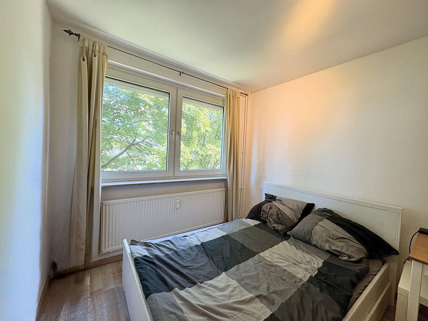 3 bedroom flat for sale, 73 m², Frankfurt, Hesse 3 bedroom flat for sale, 73 m², Frankfurt, Hesse