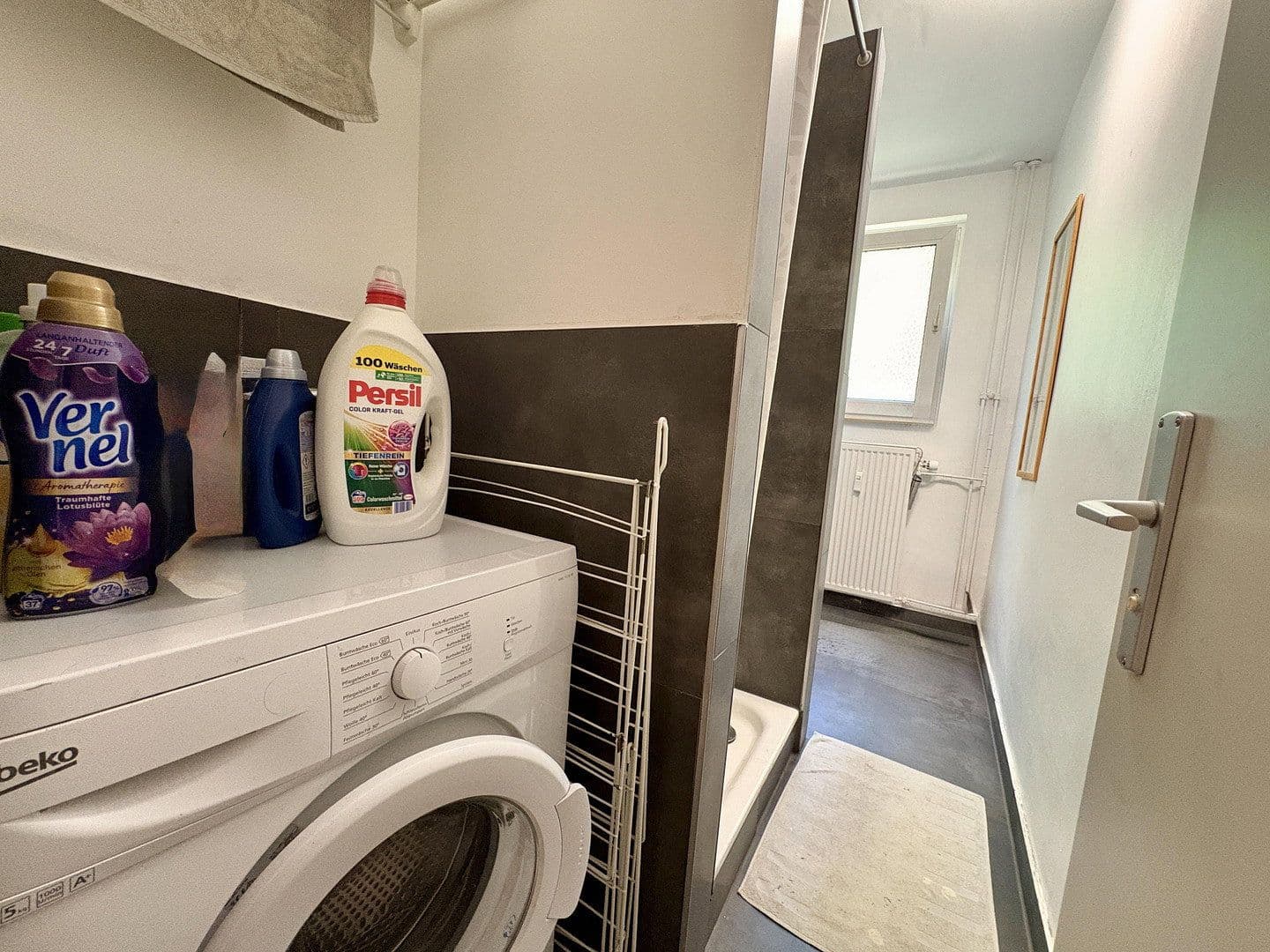 3 bedroom flat for sale, 73 m², Frankfurt, Hesse 3 bedroom flat for sale, 73 m², Frankfurt, Hesse