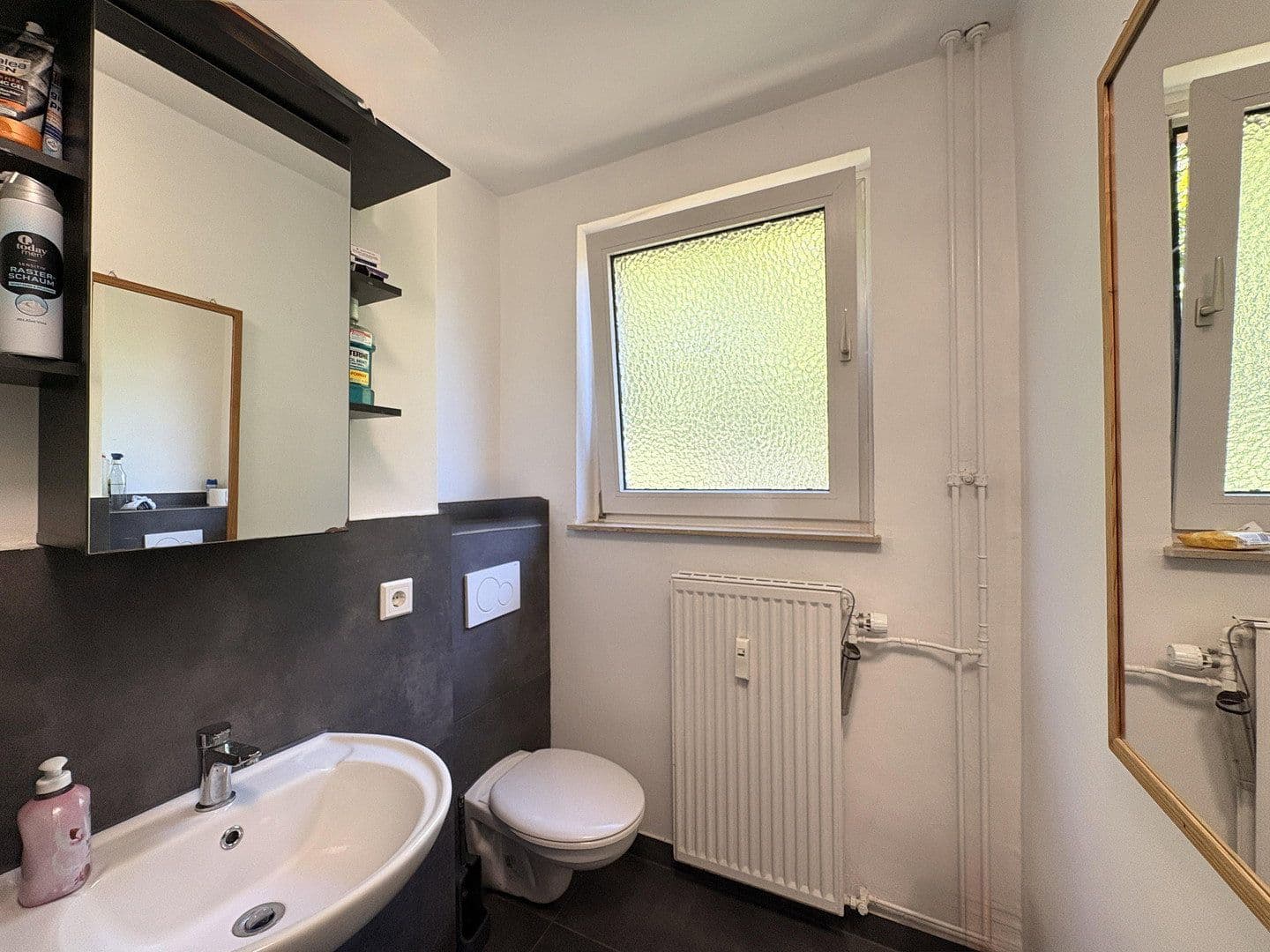3 bedroom flat for sale, 73 m², Frankfurt, Hesse 3 bedroom flat for sale, 73 m², Frankfurt, Hesse