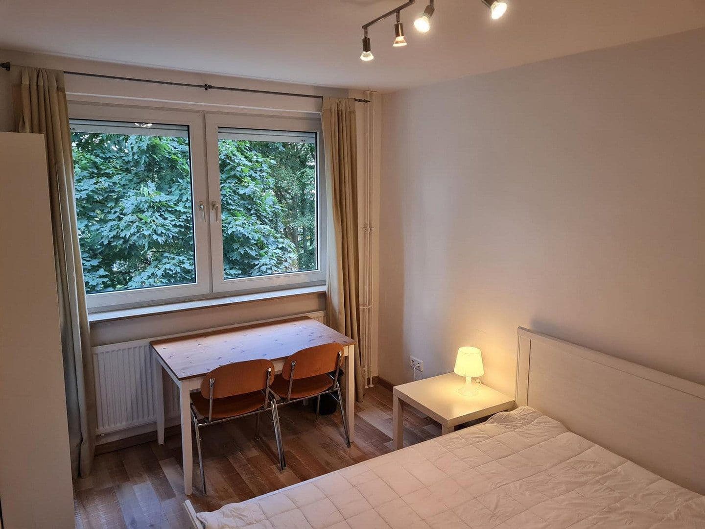 3 bedroom flat for sale, 73 m², Frankfurt, Hesse 3 bedroom flat for sale, 73 m², Frankfurt, Hesse