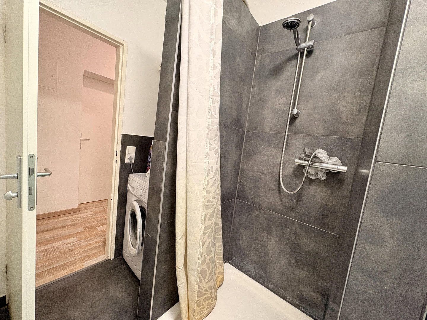 3 bedroom flat for sale, 73 m², Frankfurt, Hesse 3 bedroom flat for sale, 73 m², Frankfurt, Hesse