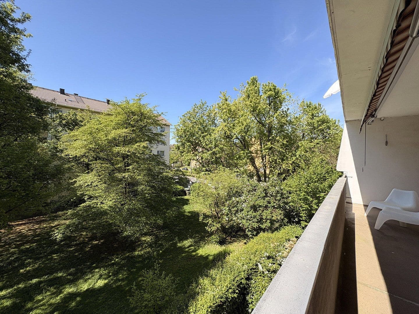 3 bedroom flat for sale, 73 m², Frankfurt, Hesse 3 bedroom flat for sale, 73 m², Frankfurt, Hesse