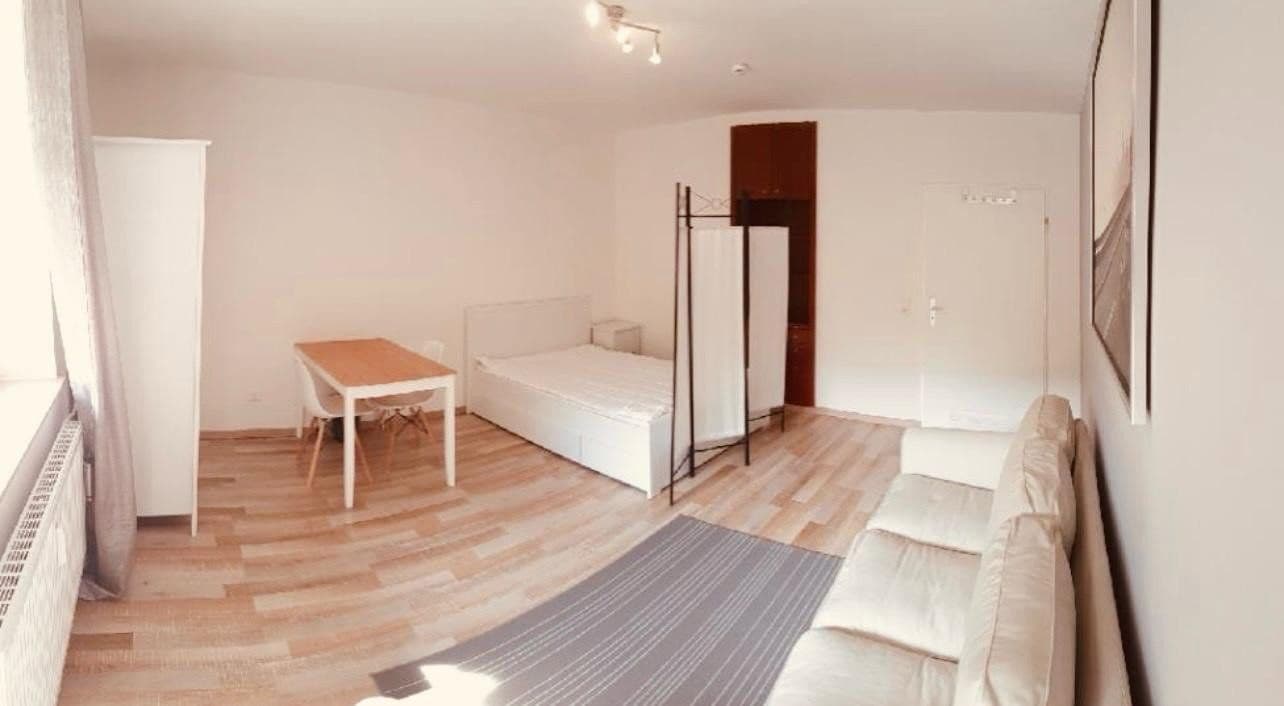 3 bedroom flat for sale, 73 m², Frankfurt, Hesse 3 bedroom flat for sale, 73 m², Frankfurt, Hesse