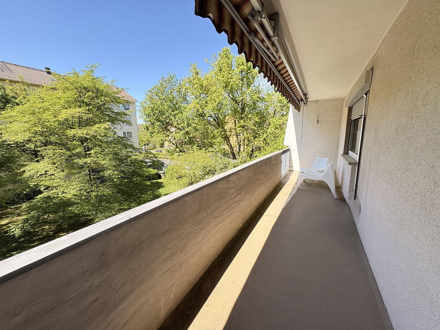 3 bedroom flat for sale, 73 m², Frankfurt, Hesse 3 bedroom flat for sale, 73 m², Frankfurt, Hesse