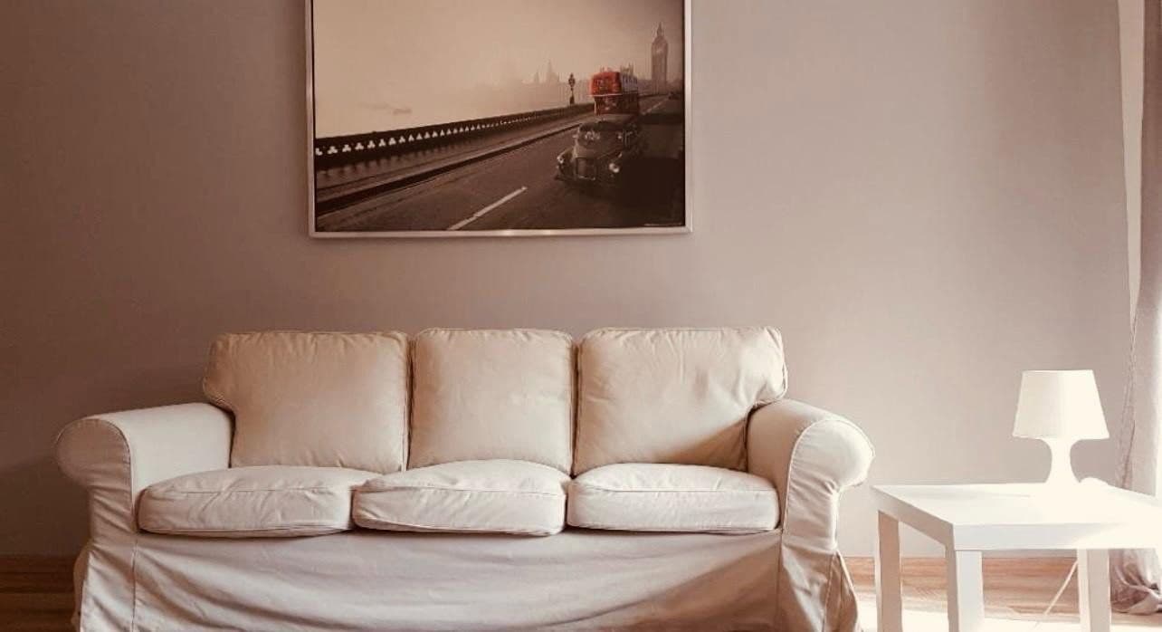3 bedroom flat for sale, 73 m², Frankfurt, Hesse 3 bedroom flat for sale, 73 m², Frankfurt, Hesse