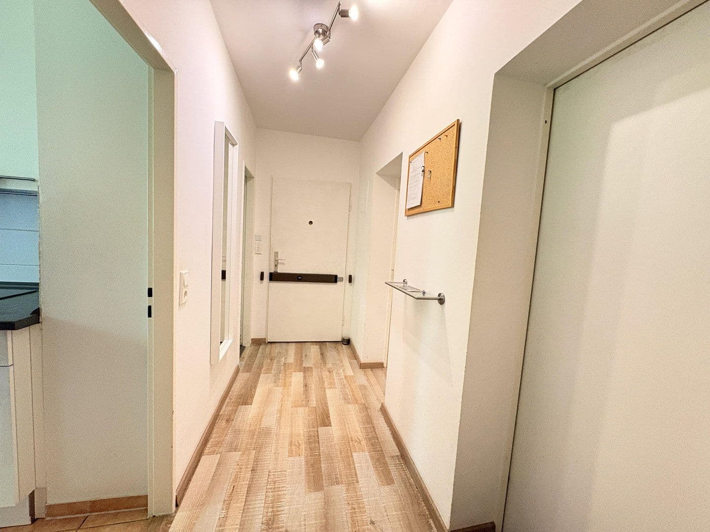 3 bedroom flat for sale, 73 m², Frankfurt, Hesse 3 bedroom flat for sale, 73 m², Frankfurt, Hesse
