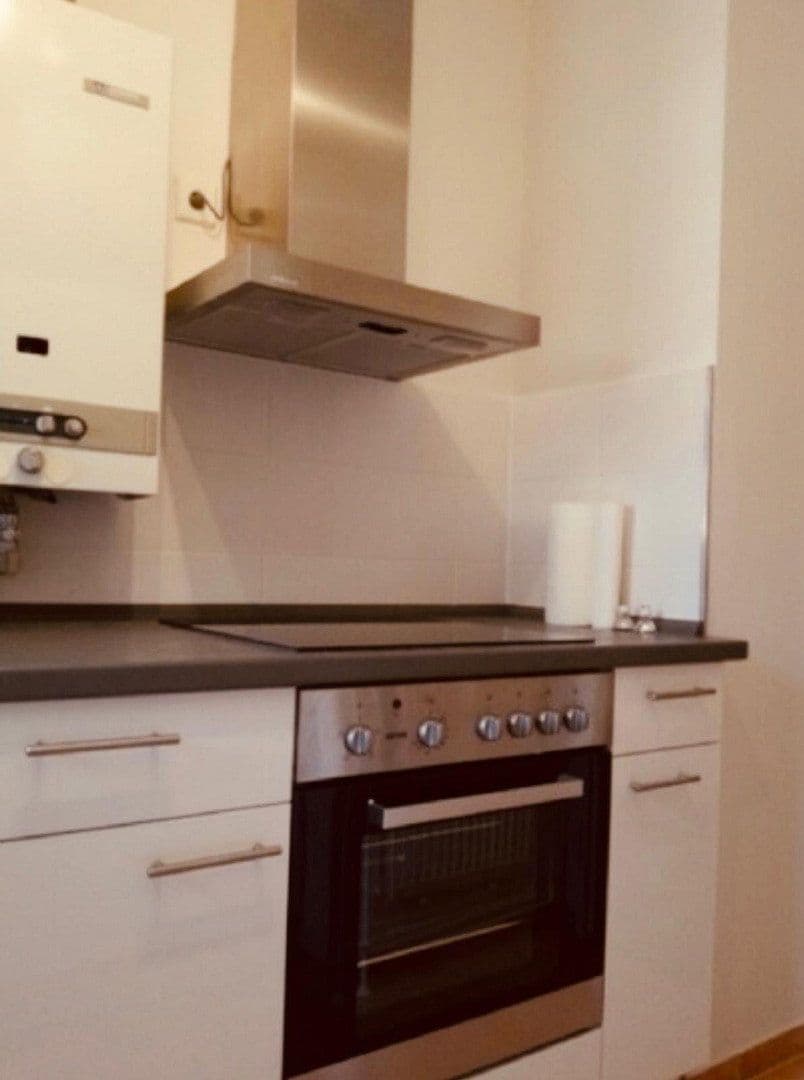 3 bedroom flat for sale, 73 m², Frankfurt, Hesse 3 bedroom flat for sale, 73 m², Frankfurt, Hesse