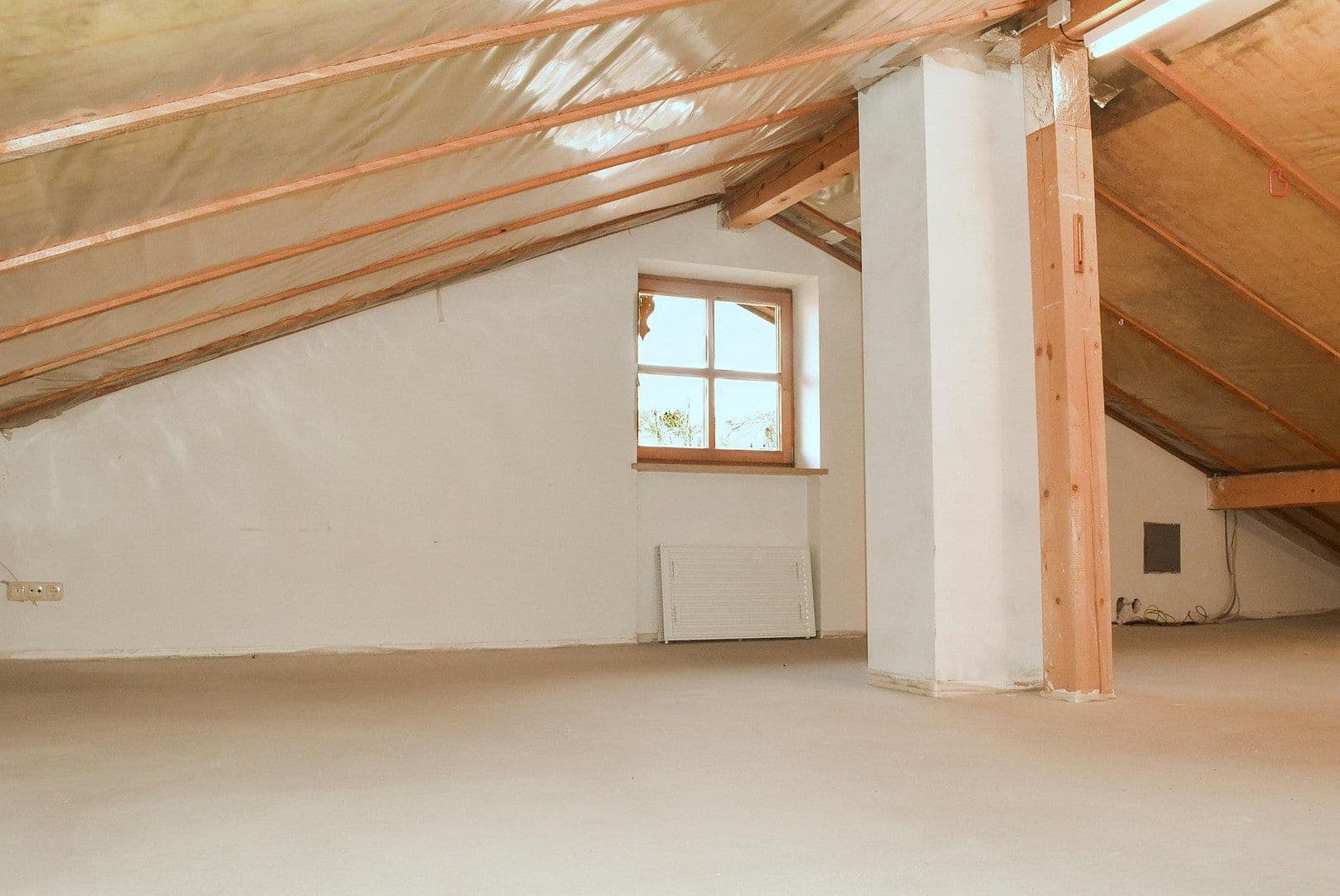 house for sale, 180 m², Königsdorf, Bavaria house for sale, 180 m², Königsdorf, Bavaria
