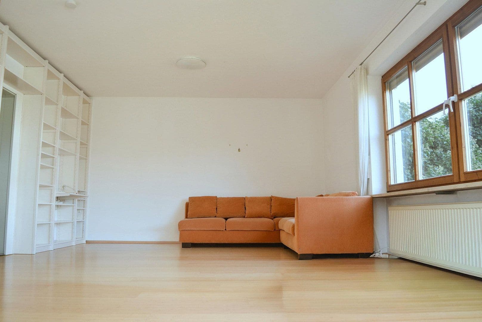 house for sale, 180 m², Königsdorf, Bavaria house for sale, 180 m², Königsdorf, Bavaria