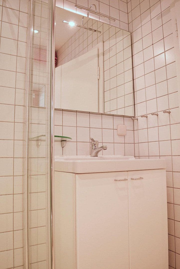 house for sale, 180 m², Königsdorf, Bavaria house for sale, 180 m², Königsdorf, Bavaria
