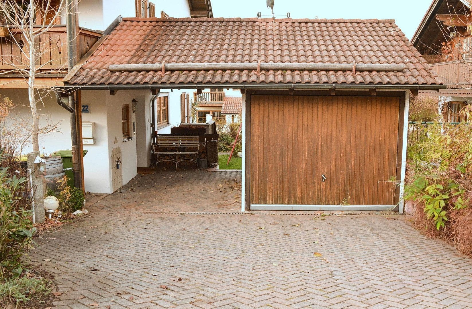 house for sale, 180 m², Königsdorf, Bavaria house for sale, 180 m², Königsdorf, Bavaria