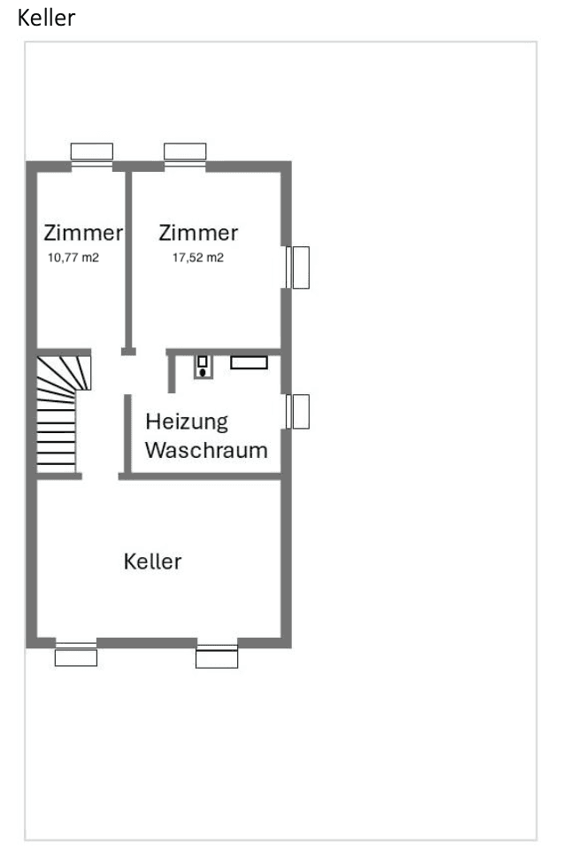 house for sale, 180 m², Königsdorf, Bavaria house for sale, 180 m², Königsdorf, Bavaria
