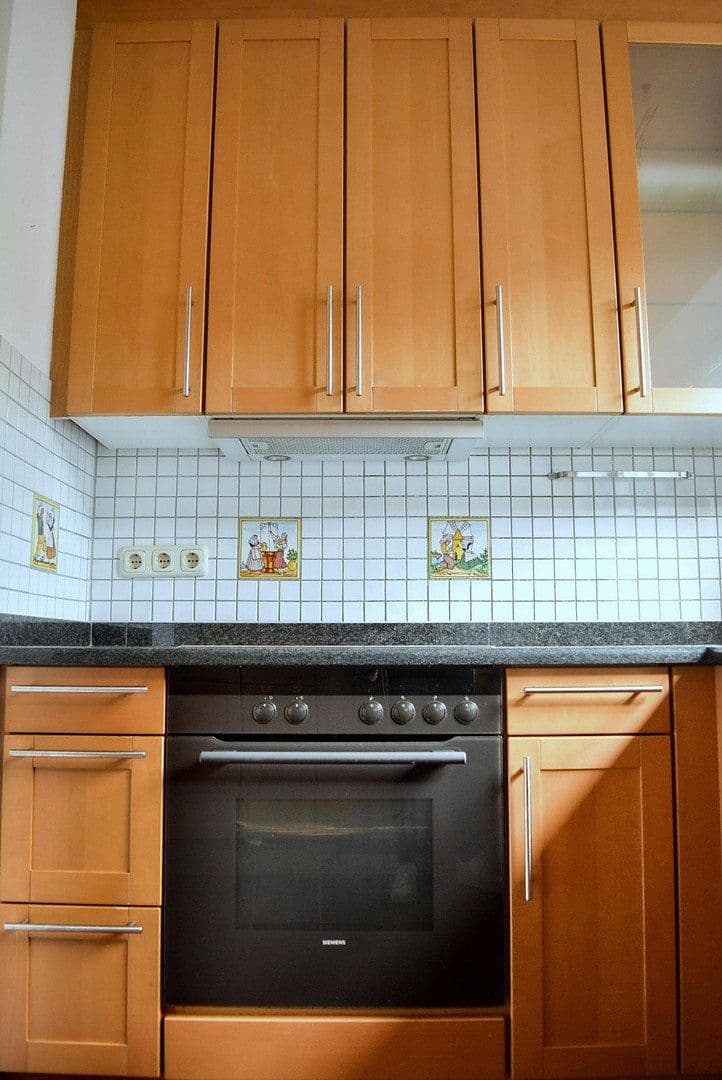 house for sale, 180 m², Königsdorf, Bavaria house for sale, 180 m², Königsdorf, Bavaria