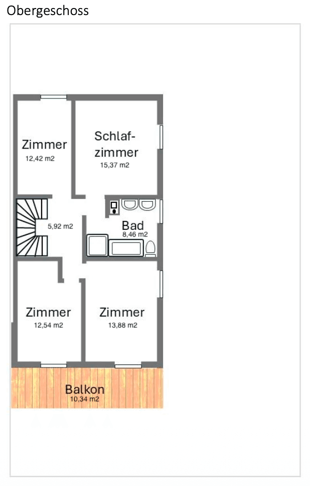 house for sale, 180 m², Königsdorf, Bavaria house for sale, 180 m², Königsdorf, Bavaria