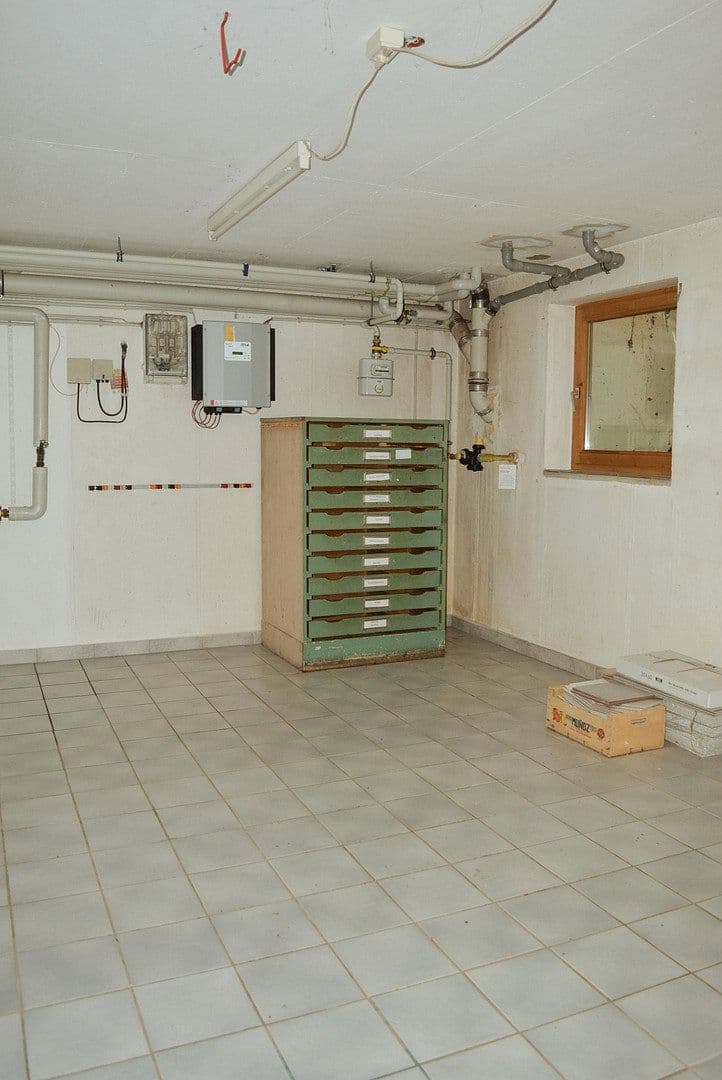 house for sale, 180 m², Königsdorf, Bavaria house for sale, 180 m², Königsdorf, Bavaria