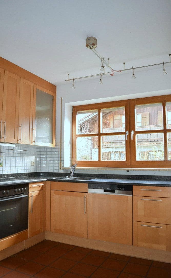 house for sale, 180 m², Königsdorf, Bavaria house for sale, 180 m², Königsdorf, Bavaria
