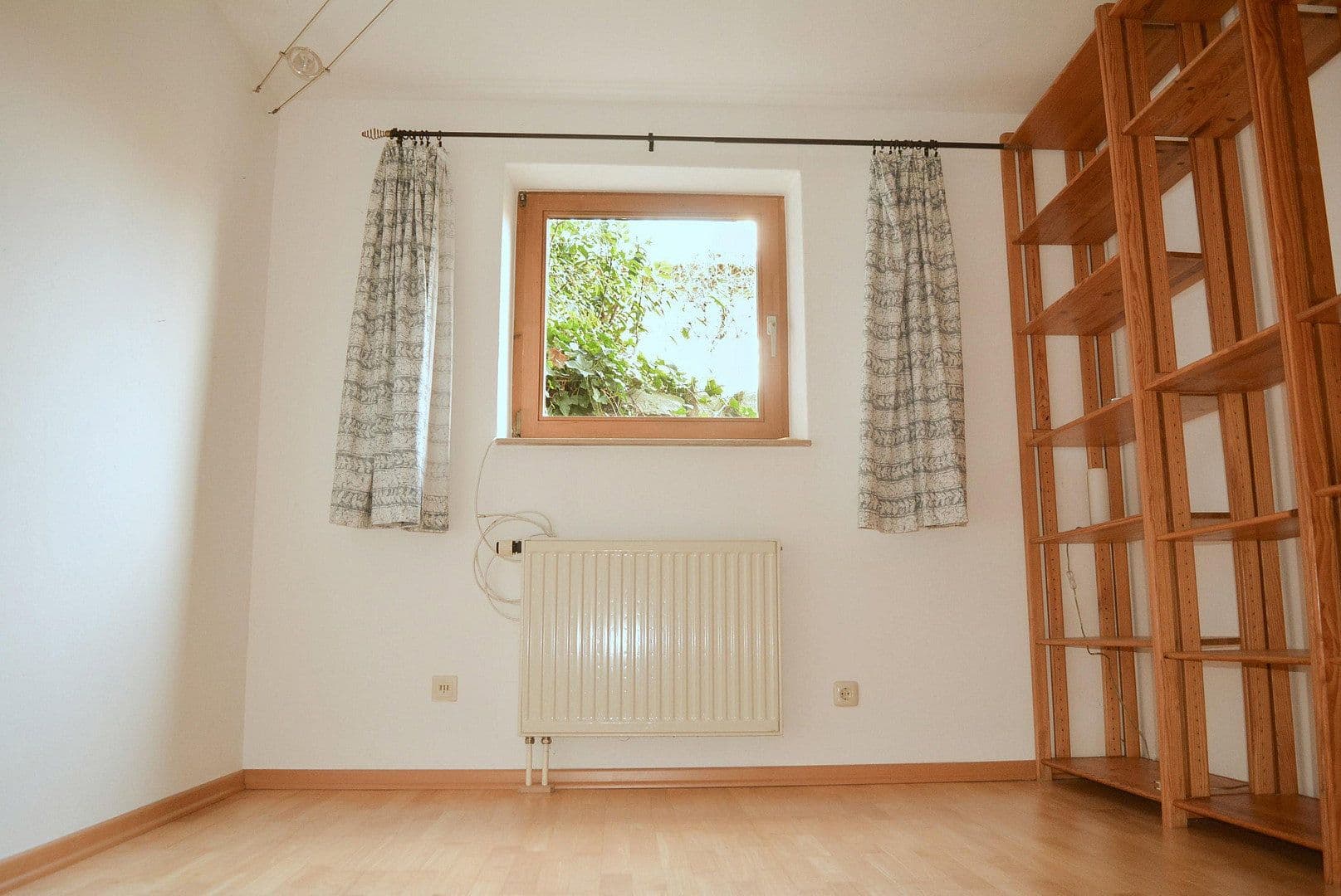 house for sale, 180 m², Königsdorf, Bavaria house for sale, 180 m², Königsdorf, Bavaria
