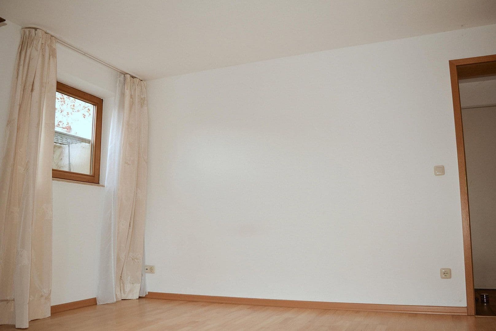 house for sale, 180 m², Königsdorf, Bavaria house for sale, 180 m², Königsdorf, Bavaria