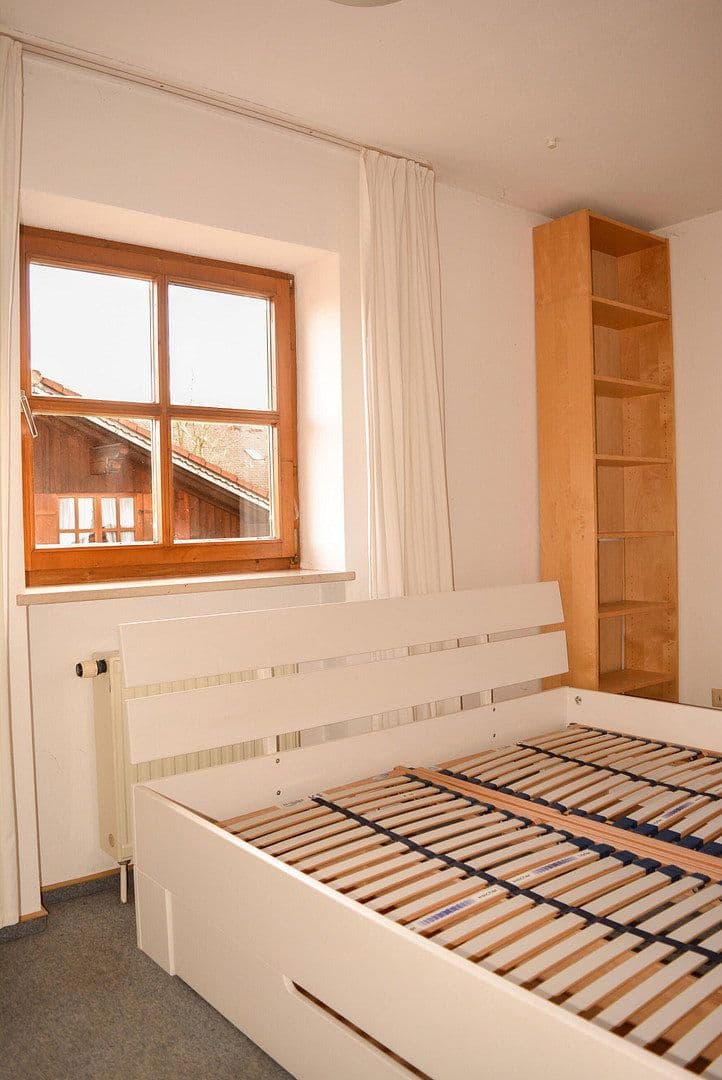 house for sale, 180 m², Königsdorf, Bavaria house for sale, 180 m², Königsdorf, Bavaria