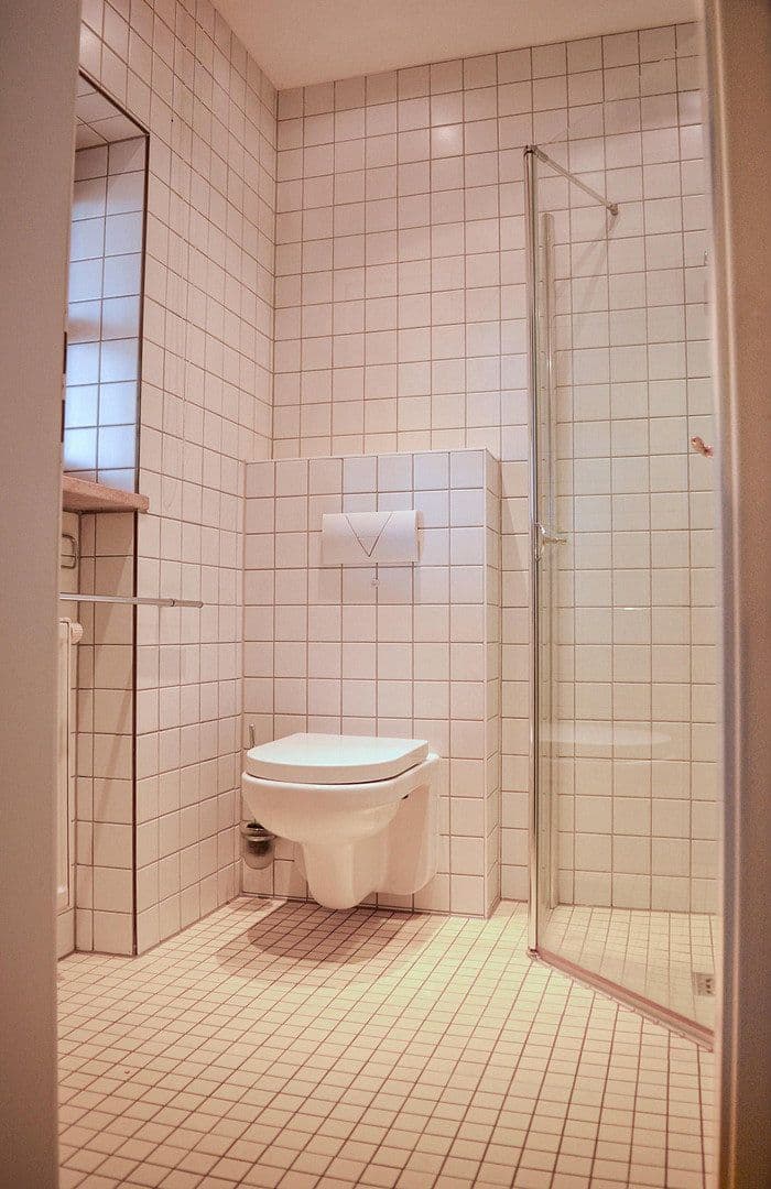 house for sale, 180 m², Königsdorf, Bavaria house for sale, 180 m², Königsdorf, Bavaria