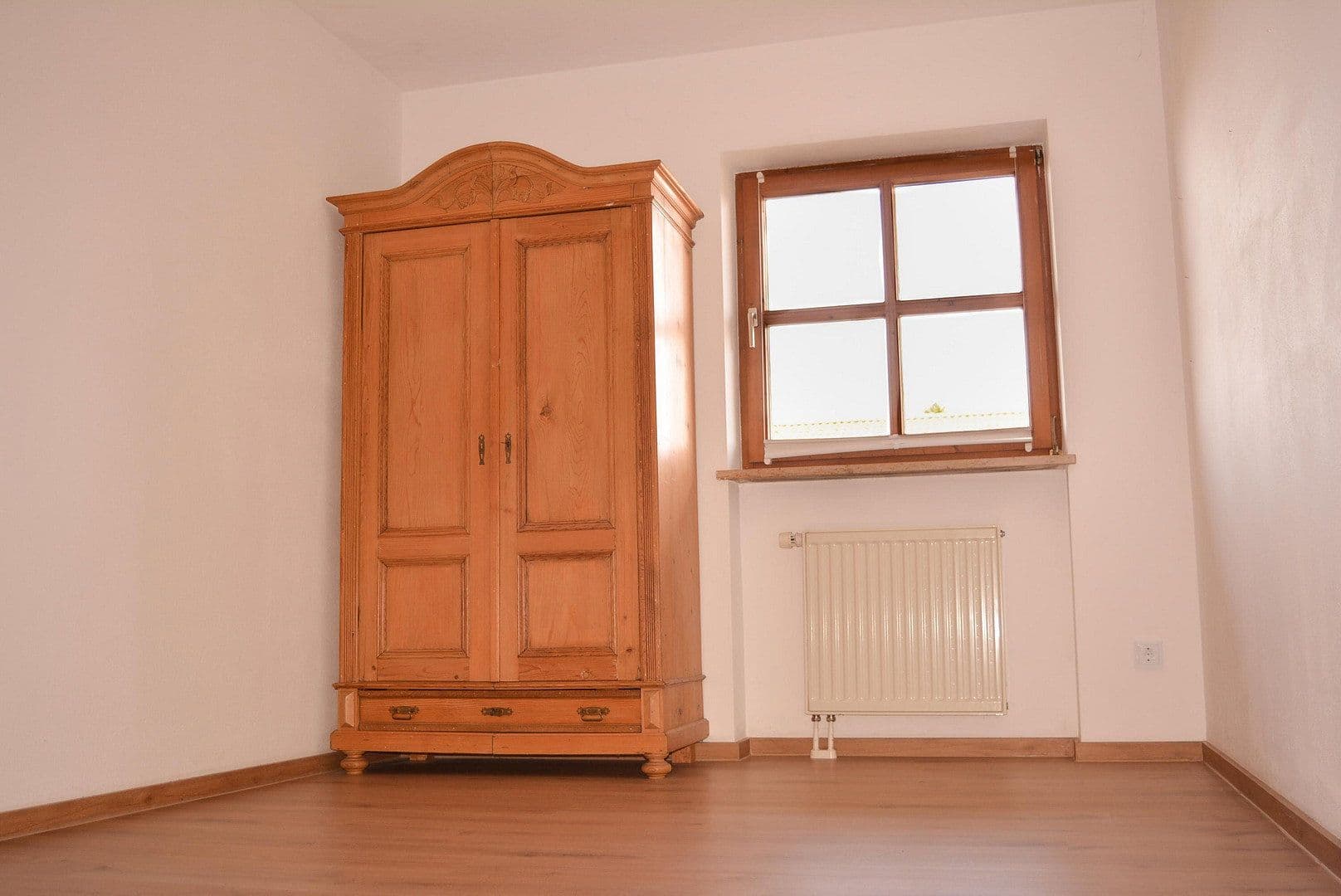house for sale, 180 m², Königsdorf, Bavaria house for sale, 180 m², Königsdorf, Bavaria