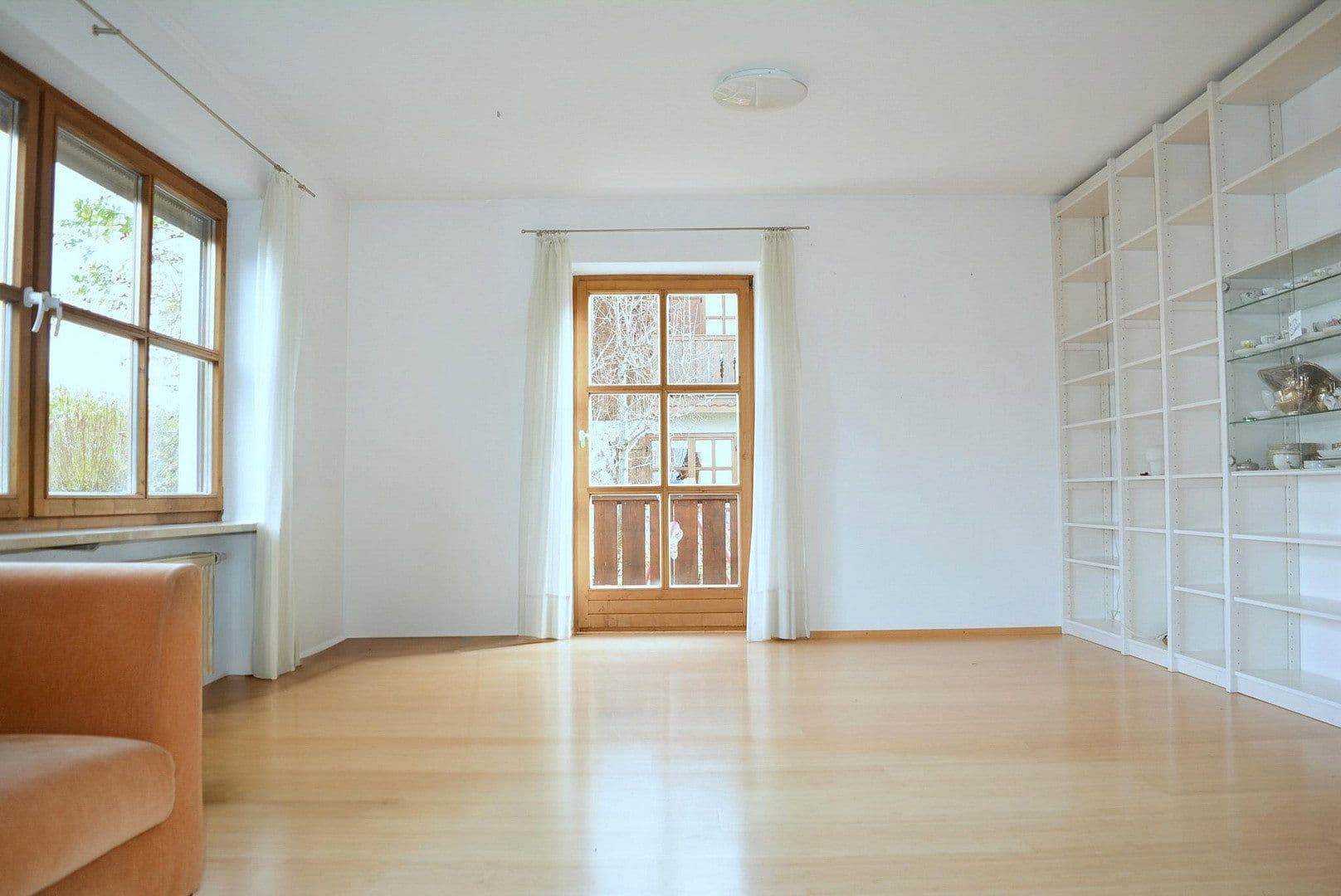house for sale, 180 m², Königsdorf, Bavaria house for sale, 180 m², Königsdorf, Bavaria