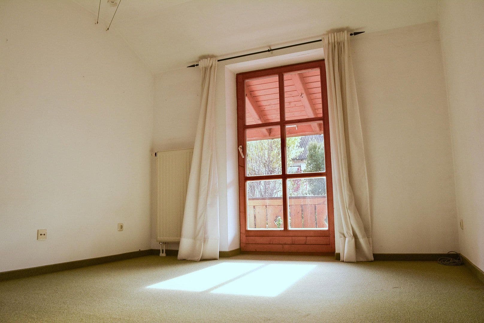 house for sale, 180 m², Königsdorf, Bavaria house for sale, 180 m², Königsdorf, Bavaria