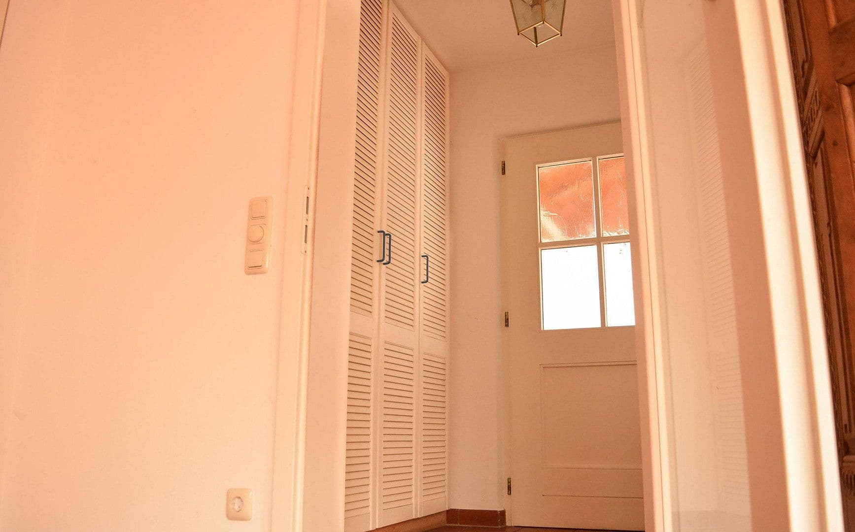house for sale, 180 m², Königsdorf, Bavaria house for sale, 180 m², Königsdorf, Bavaria