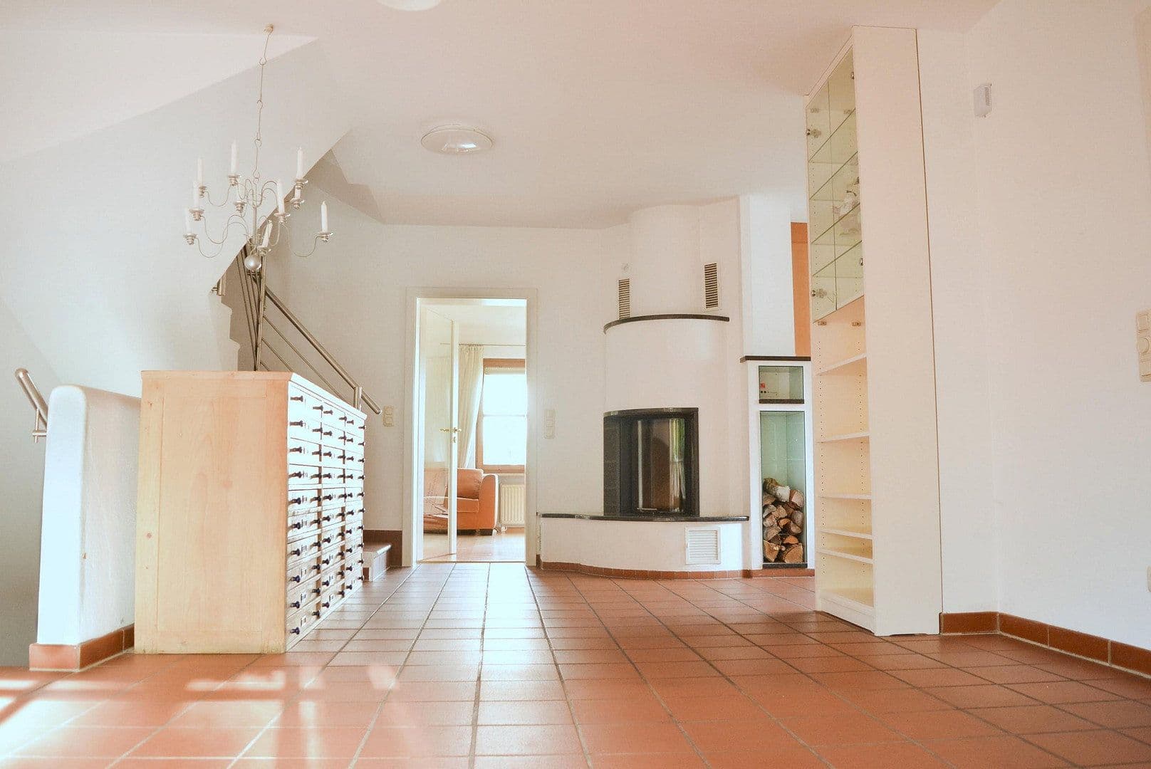 house for sale, 180 m², Königsdorf, Bavaria house for sale, 180 m², Königsdorf, Bavaria