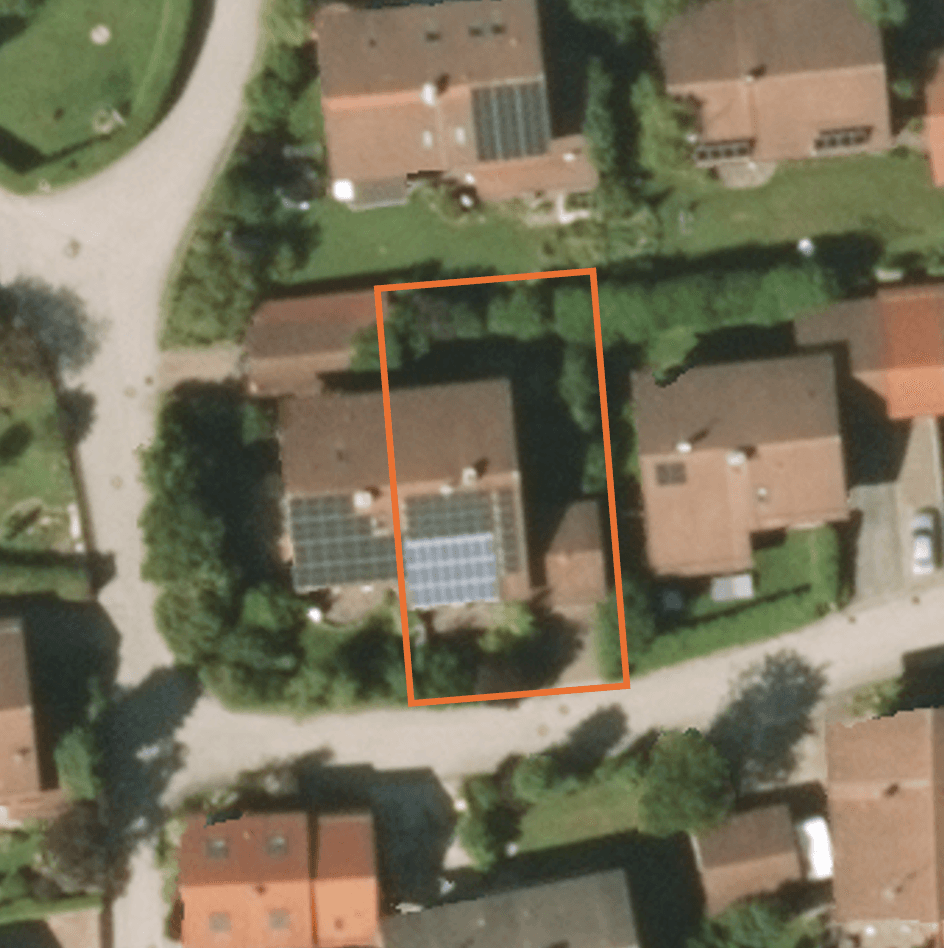 house for sale, 180 m², Königsdorf, Bavaria house for sale, 180 m², Königsdorf, Bavaria