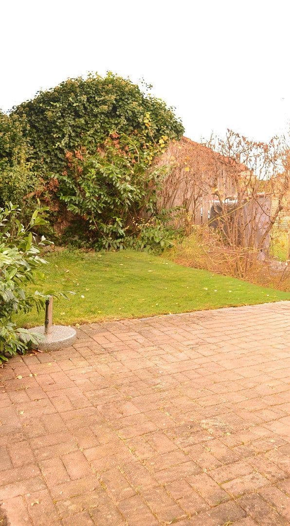 house for sale, 180 m², Königsdorf, Bavaria house for sale, 180 m², Königsdorf, Bavaria