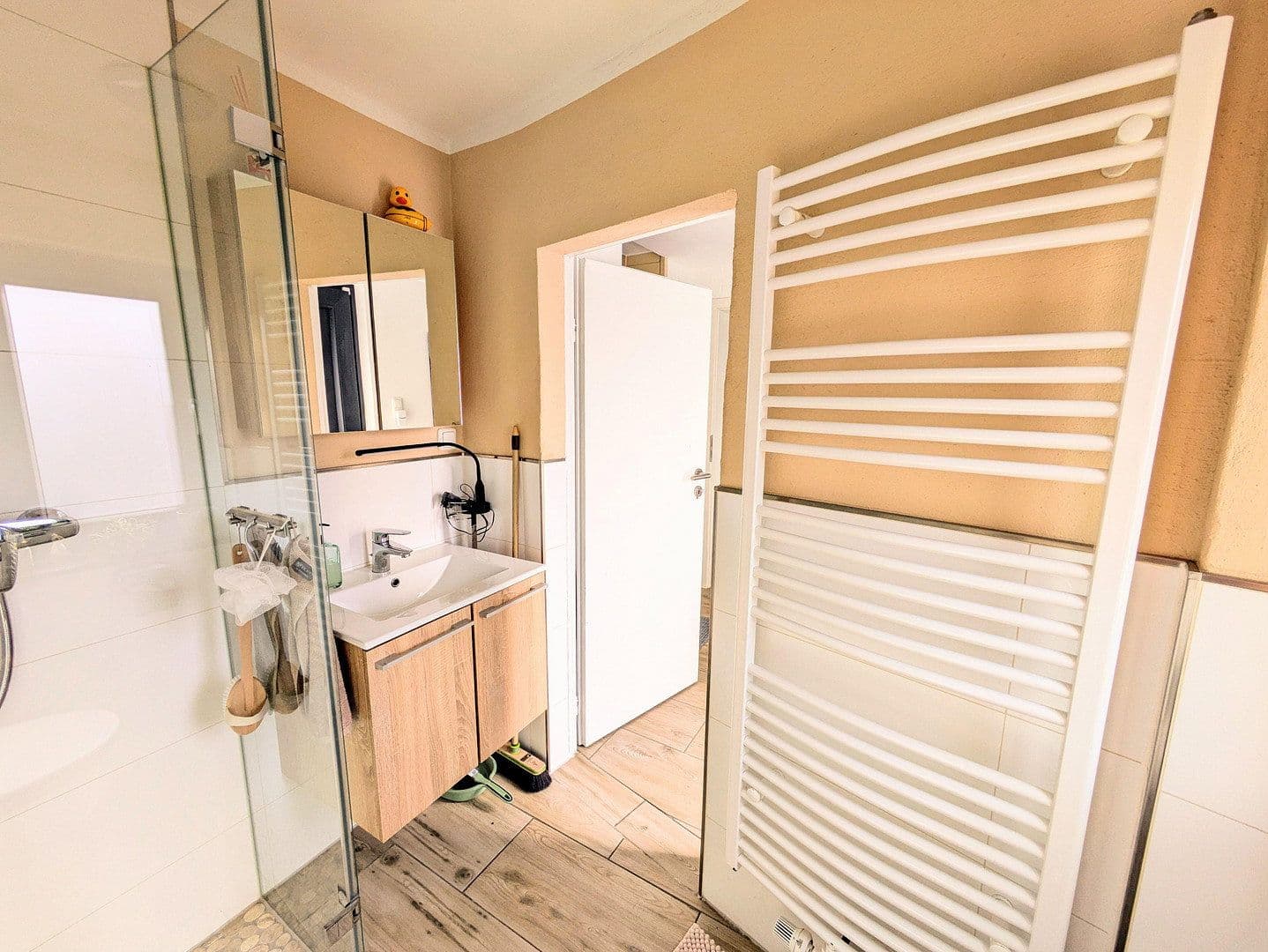 2 bedroom flat to rent, 60 m², Auhagen, Lower Saxony 2 bedroom flat to rent, 60 m², Auhagen, Lower Saxony