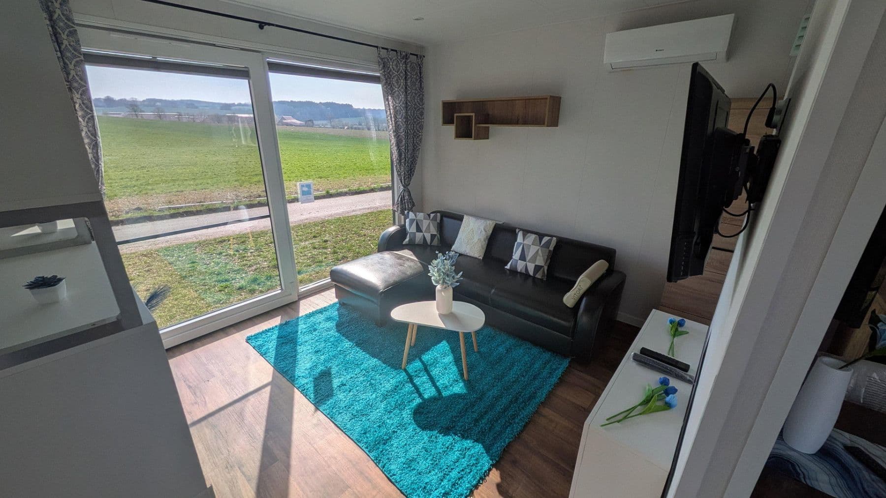 house for sale, 48 m², Bayreuth, Bavaria house for sale, 48 m², Bayreuth, Bavaria