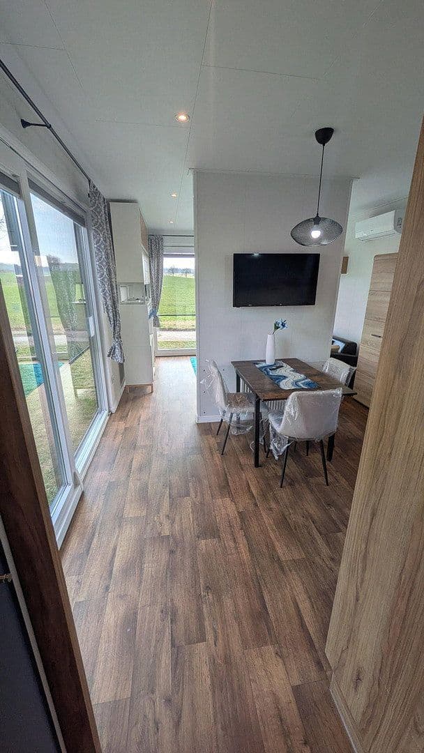 house for sale, 48 m², Bayreuth, Bavaria house for sale, 48 m², Bayreuth, Bavaria
