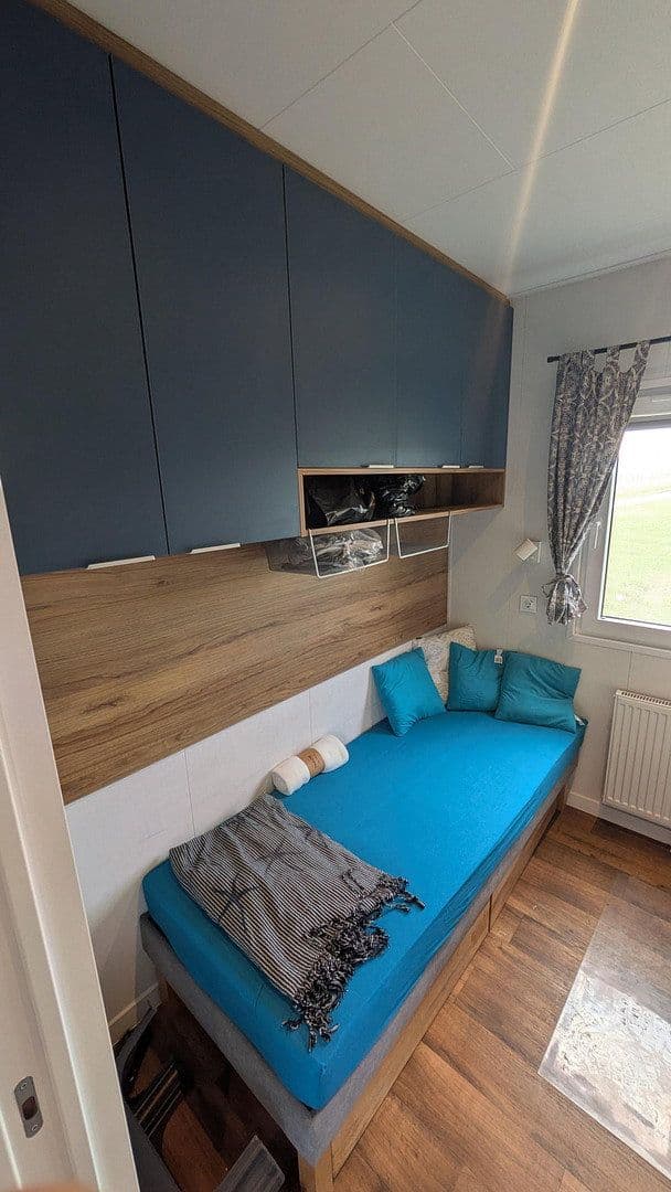 house for sale, 48 m², Bayreuth, Bavaria house for sale, 48 m², Bayreuth, Bavaria