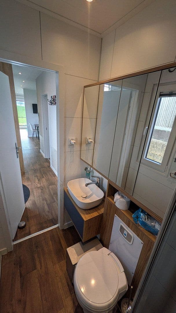 house for sale, 48 m², Bayreuth, Bavaria house for sale, 48 m², Bayreuth, Bavaria